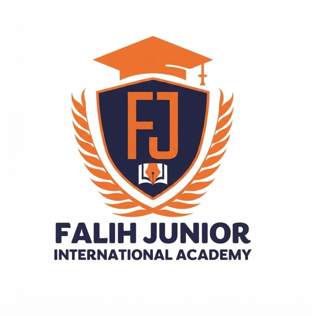Falih Junior International Academy